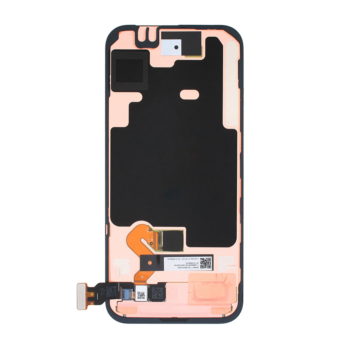 Googe Pixel 9 Pro Original Display - Image 3