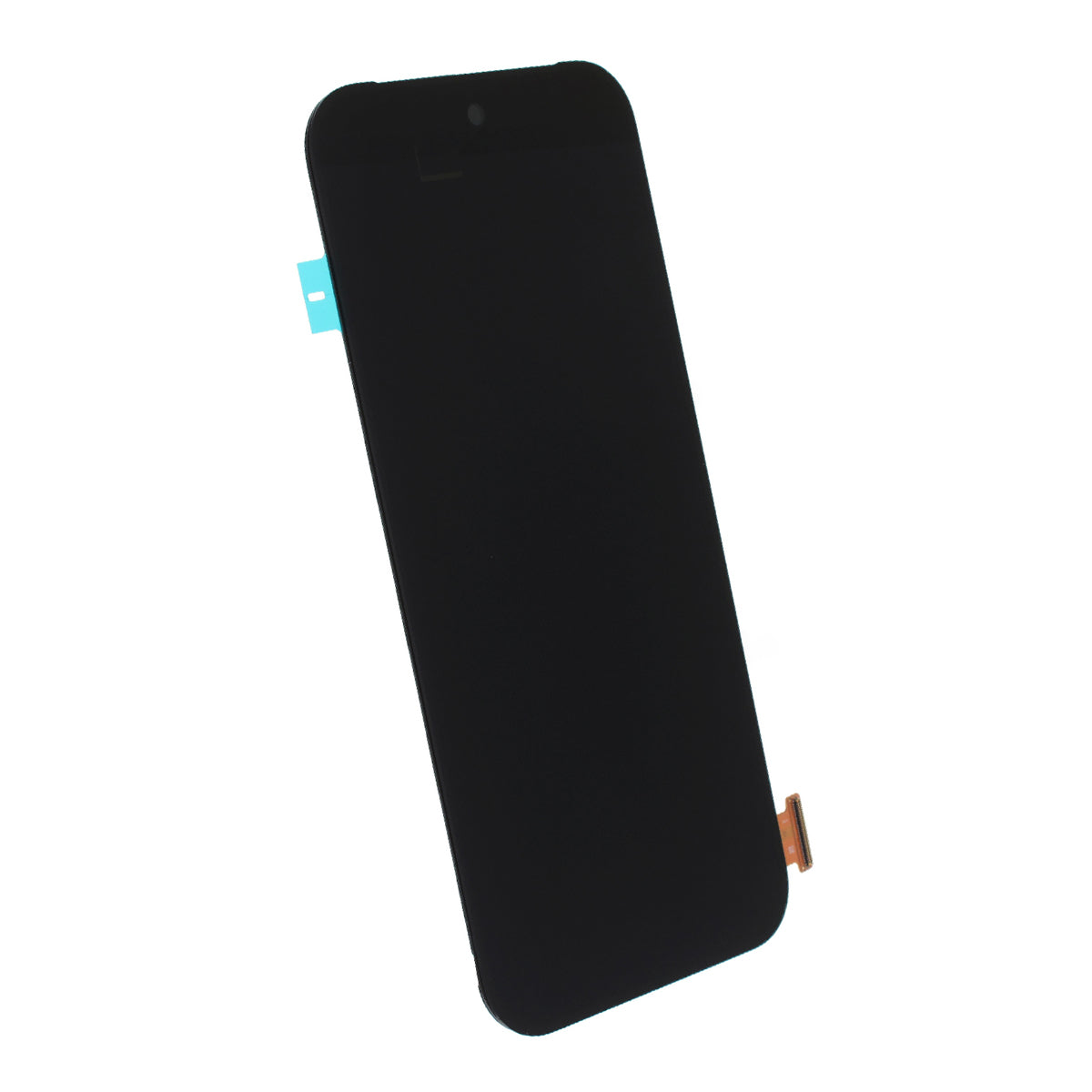 Googe Pixel 9 Pro Original Display - Image 2