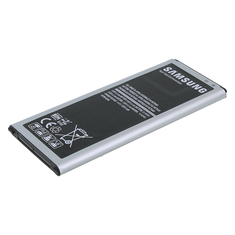 Samsung SM-N910F Galaxy Note 4 Battery