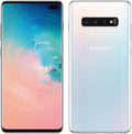 Begagnad Samsung Galaxy S10 Plus
