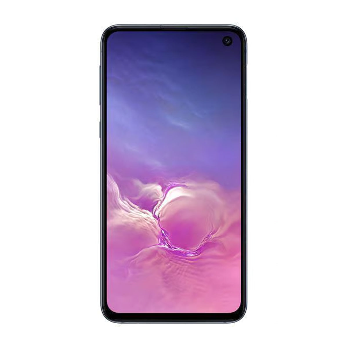 Samsung Galaxy S10e 128GB Svart - Image 3