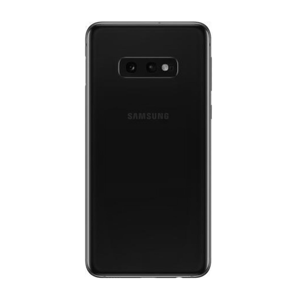 Samsung Galaxy S10e 128GB Svart - Image 2