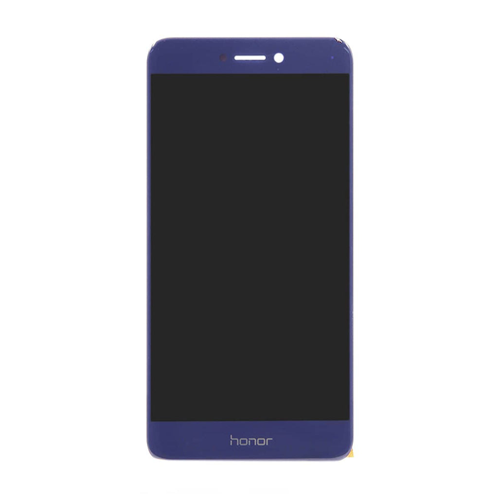 Huawei Honor 8 Lite Skärm/Display OEM - Blå Huawei Honor 8 Lite Skärm/Display OEM - Blå 
