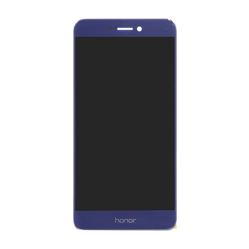 Huawei Honor 8 Lite Skärm/Display OEM - Blå Huawei Honor 8 Lite Skärm/Display OEM - Blå 
