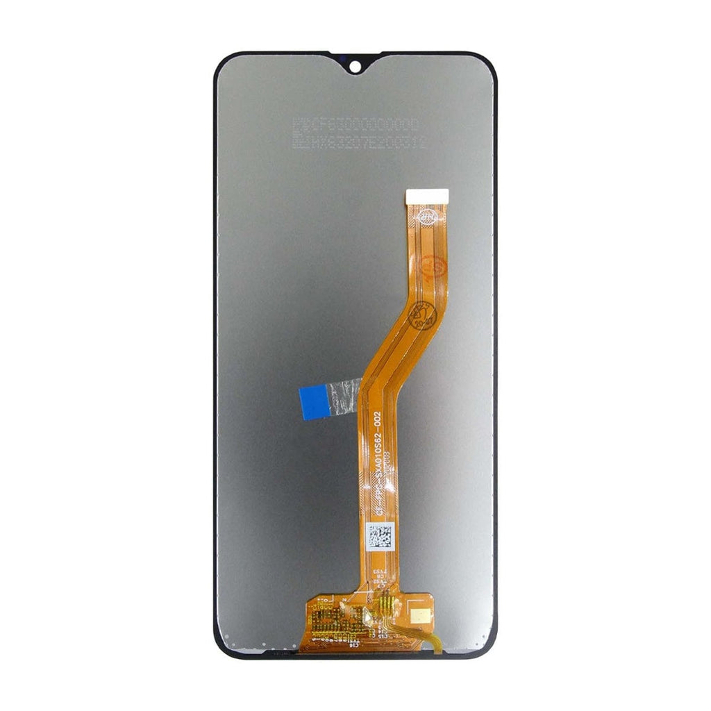 Samsung Galaxy A10s 2019 LCD Skärm med Display - Svart Samsung Galaxy A10s 2019 LCD Skärm med Display - Svart Samsung Galaxy A10s 2019 LCD Skärm med Display - Svart 