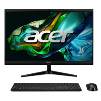 Acer Aspire C24-1800 All-in-One-dator 23,8
