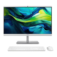 Acer Aspire C27-195ES AiO 27