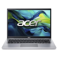 Acer Aspire Go 14 AG14-31P Bärbar Dator - Nyskick