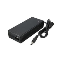 Acer Laptop Adapter och Laddare 19V 4.74A 90W
