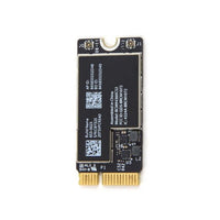 Airport Bluetooth Modul MacBook Air 11 Mid 2013-2017