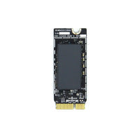 Airport Bluetooth Modul MacBook Pro Retina 2015