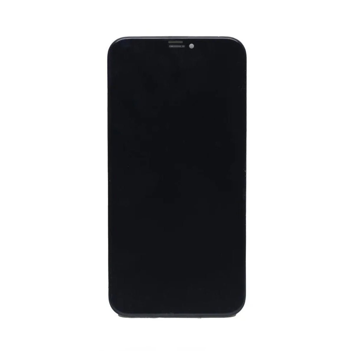 Apple Originaldel iPhone XR Skärm Komplett - Image 3