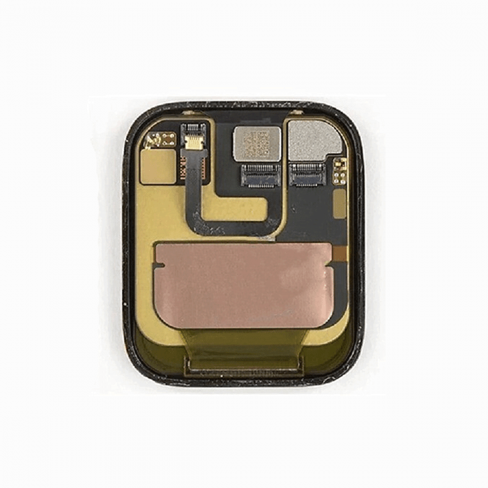 Apple Watch 6 40mm LCD Skärm - PhonecareMobilreservdelar