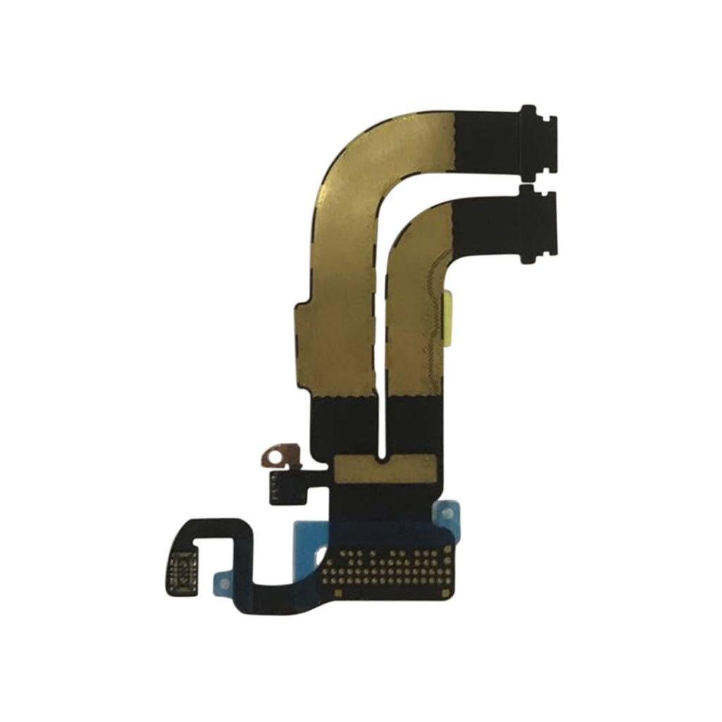 Apple Watch Edition Series 6 40mm LCD Display Flexkabel - PhonecareMobilreservdelar