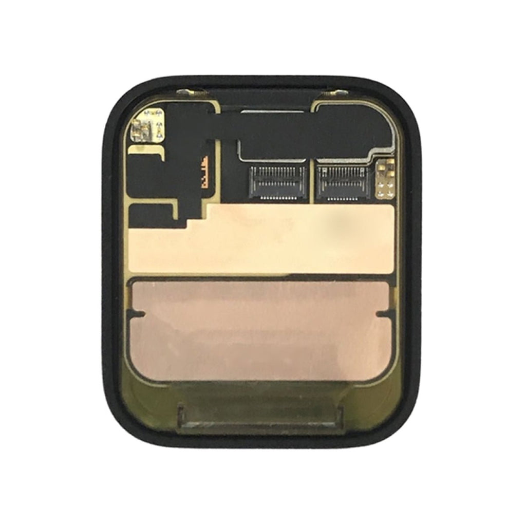 Apple Watch Edition Series 6 40mm LCD Display Original