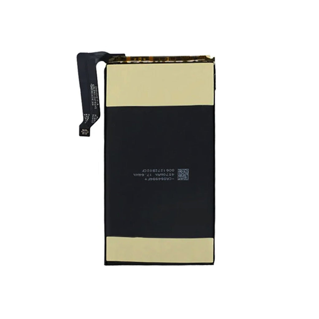 Batteri till Google Pixel 6 - PhonecareMobilreservdelar