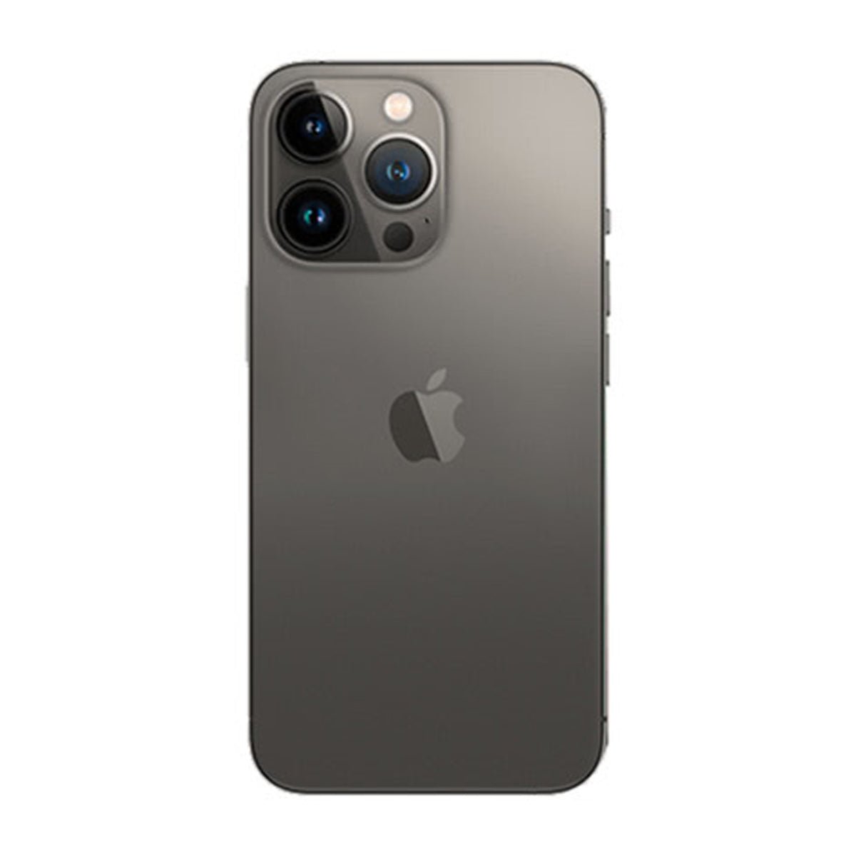 Begagnad IPhone 13 Pro Max 128GB Gråfit - Mycket Bra Skick - Image 2