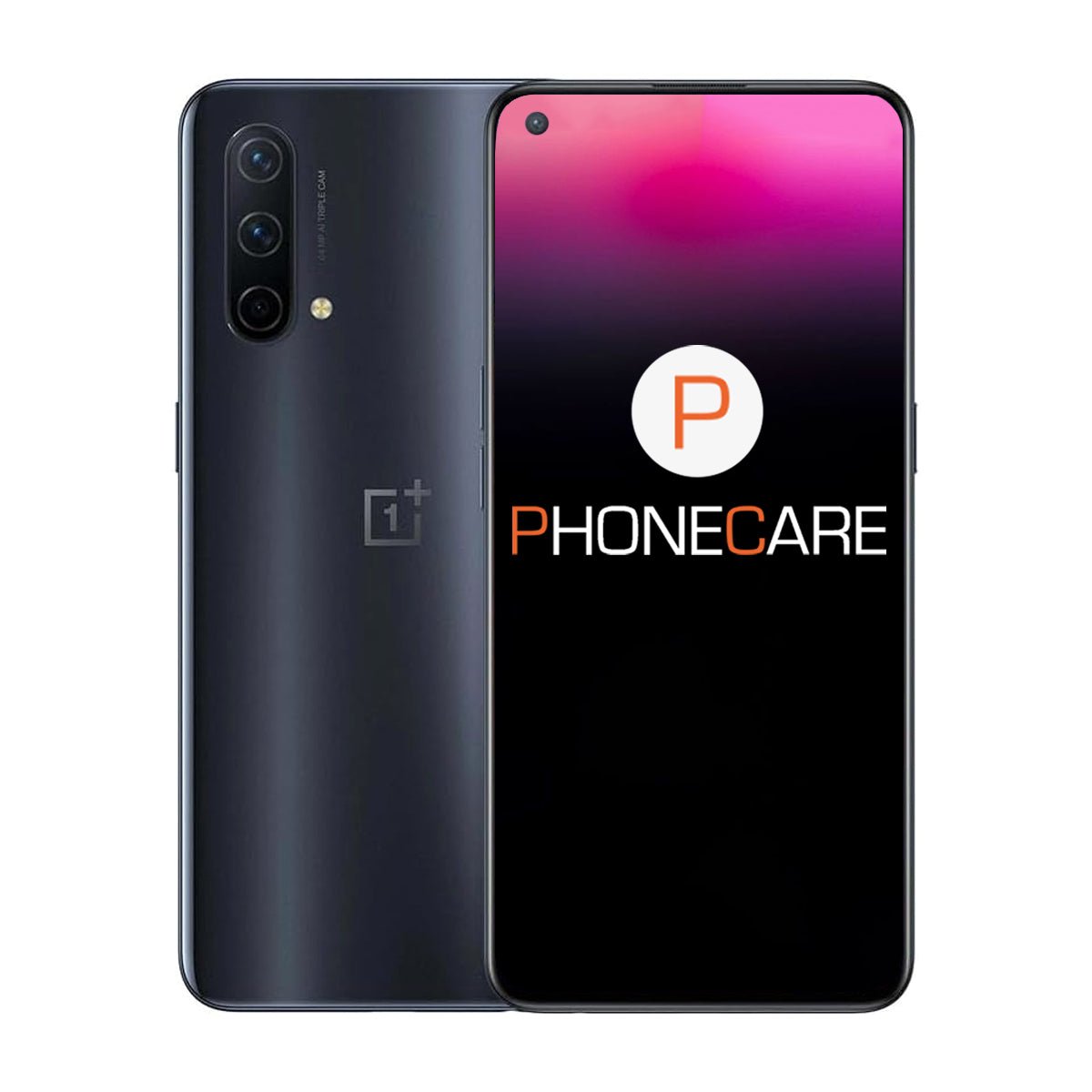 Laga Oneplus