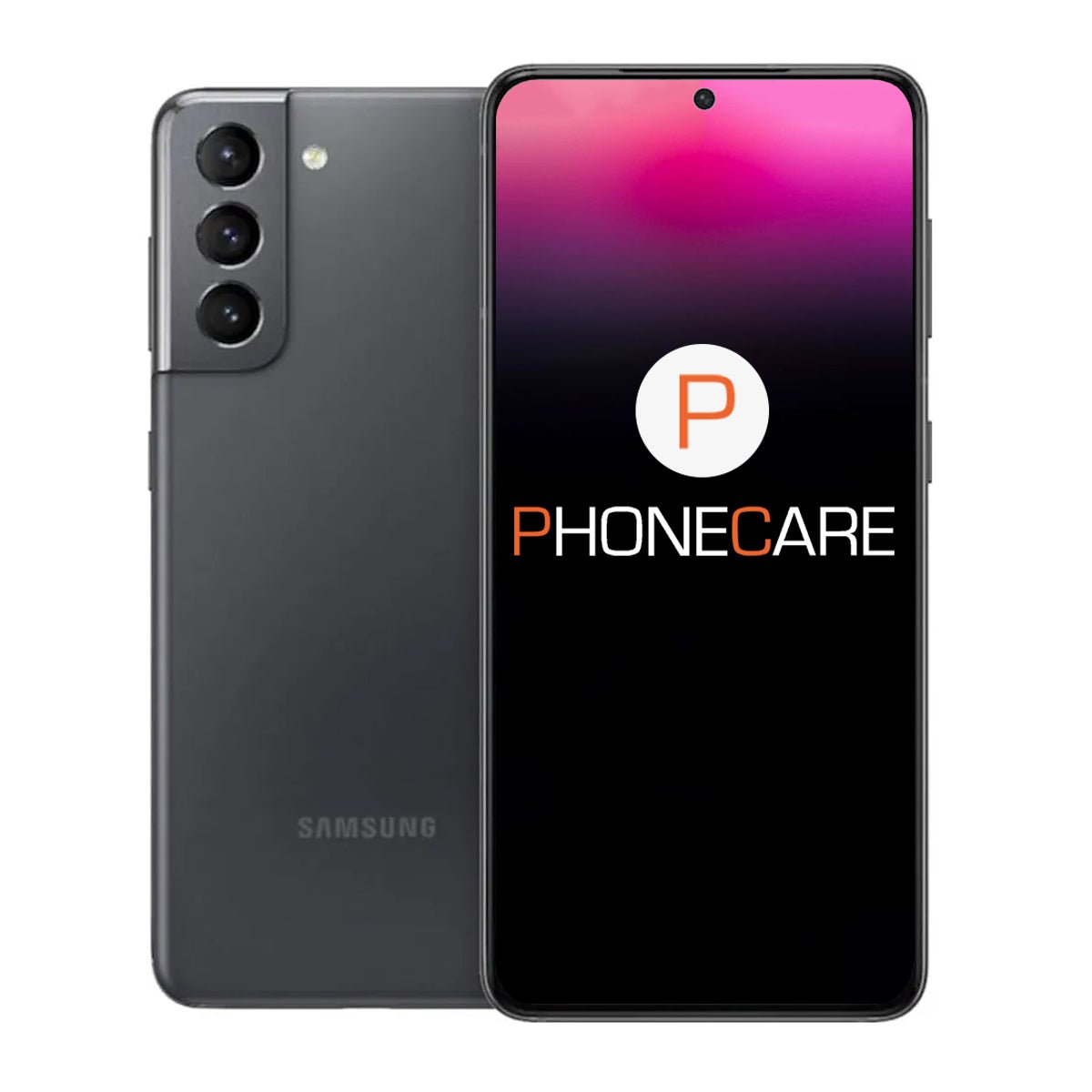 Skal till Samsung Galaxy