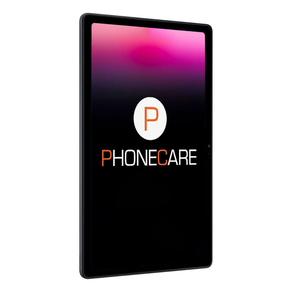 Begagnad Samsung Galaxy Tab A7 10.4 32GB Grå - Använt skick