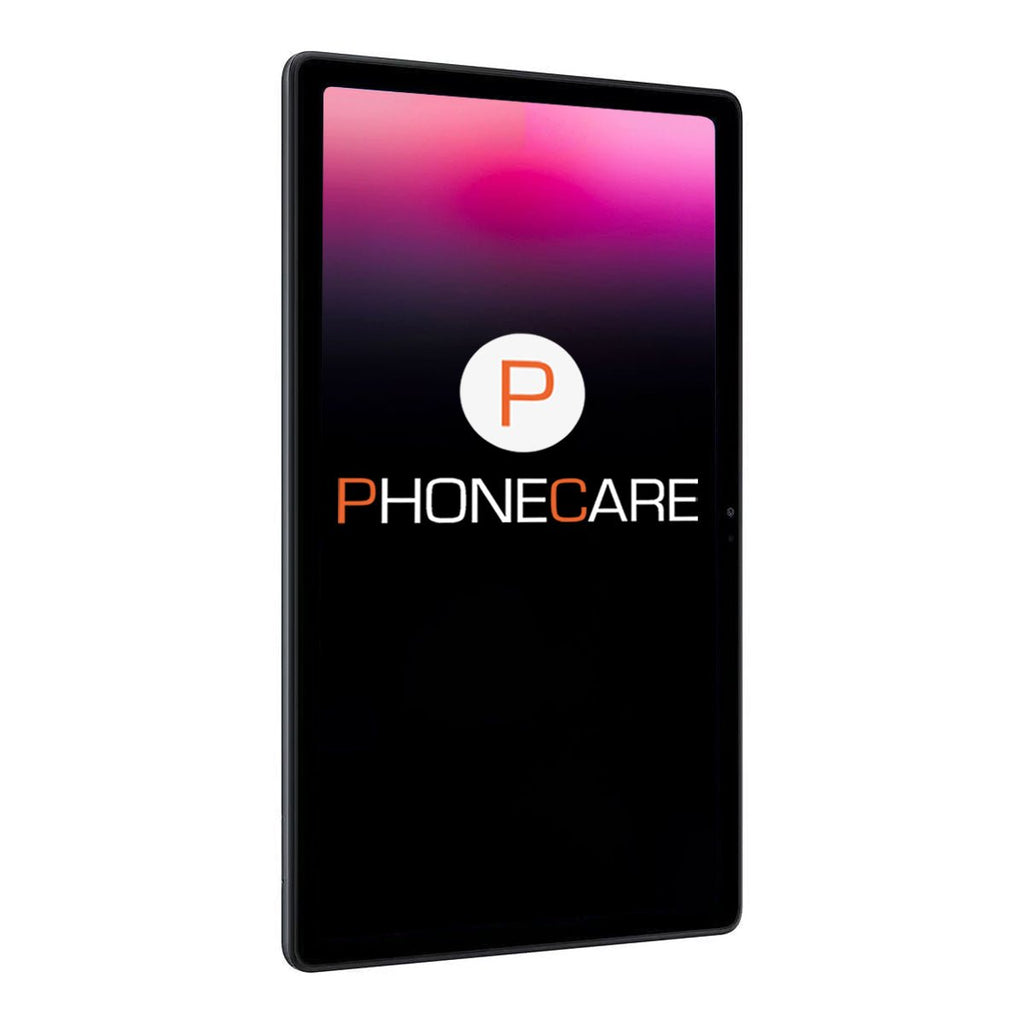 Begagnad Samsung Galaxy Tab A7 10.4 32GB Grå - Bra skick