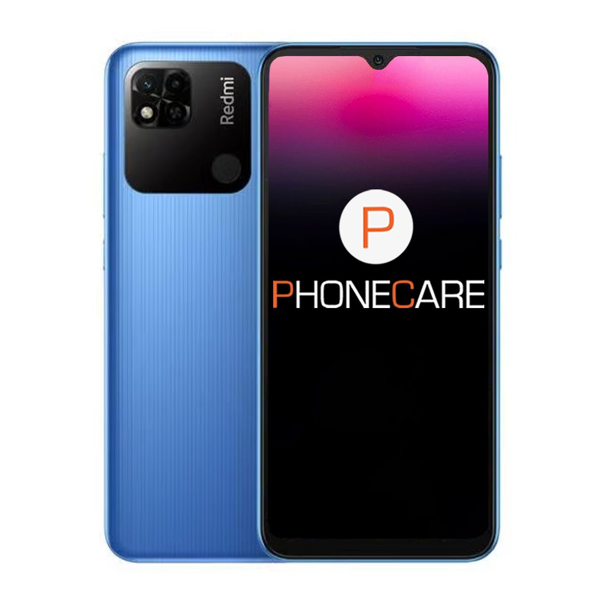 Laga Xiaomi