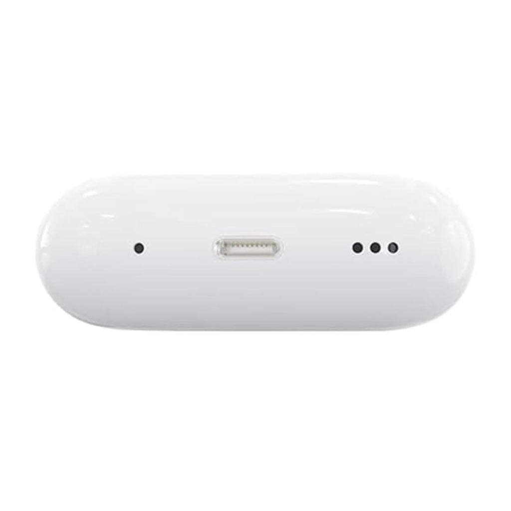 Begagnade AirPods Pro (1a Gen) Laddningsfodral - Bra skick