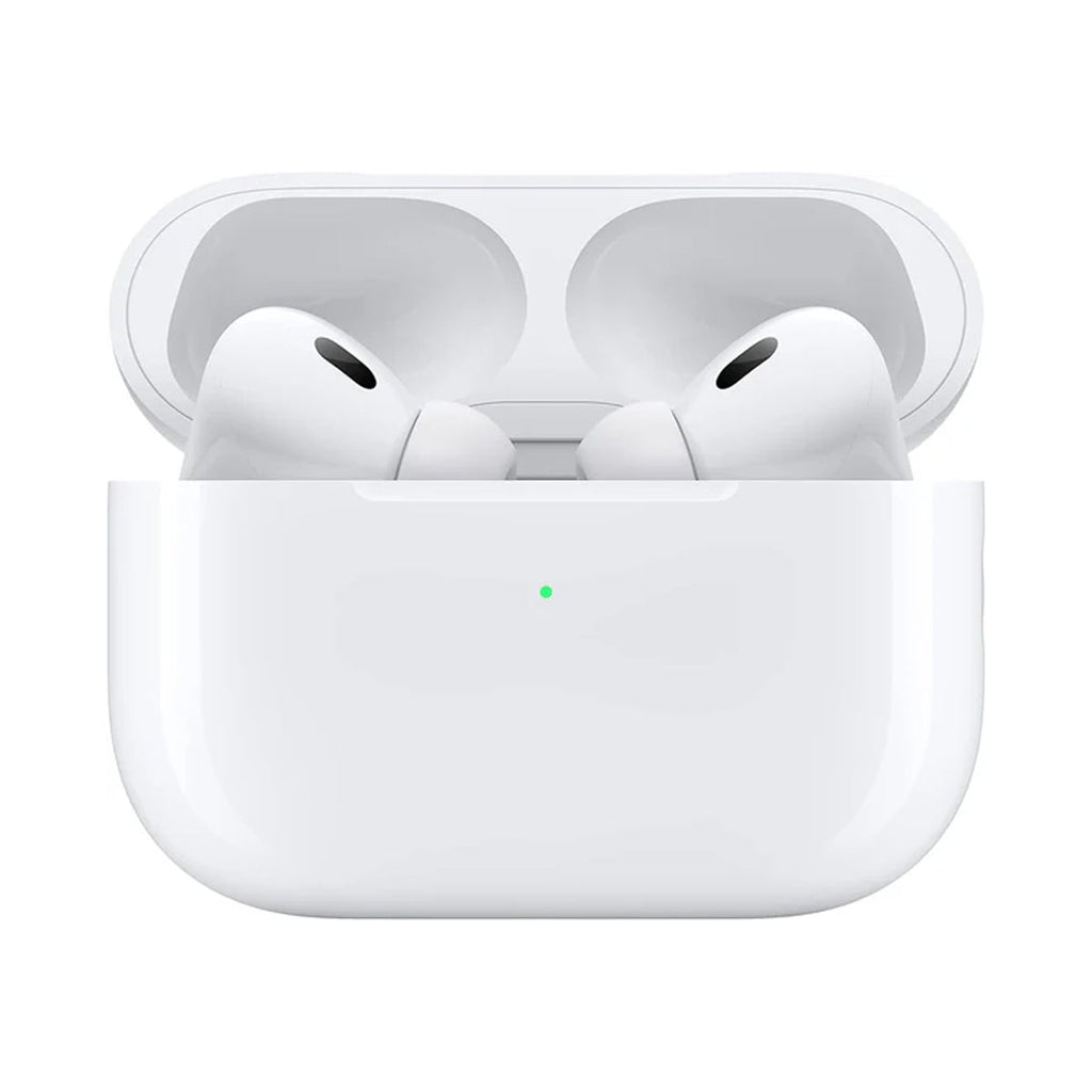 Begagnade AirPods Pro (1a Generation) 2019 - Bra skick