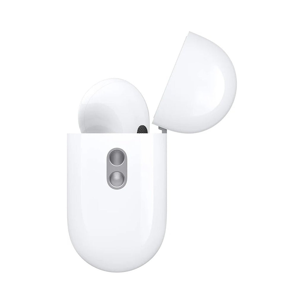 Begagnade AirPods Pro (1a Generation) 2019 - Mycket bra skick