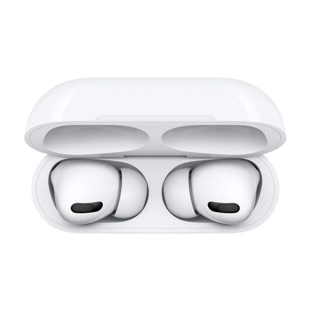 Begagnade AirPods Pro (1a Generation) 2019 - Mycket bra skick