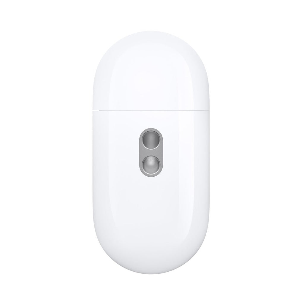 Begagnade AirPods Pro (2a Gen) Laddningsfodral - Bra skick