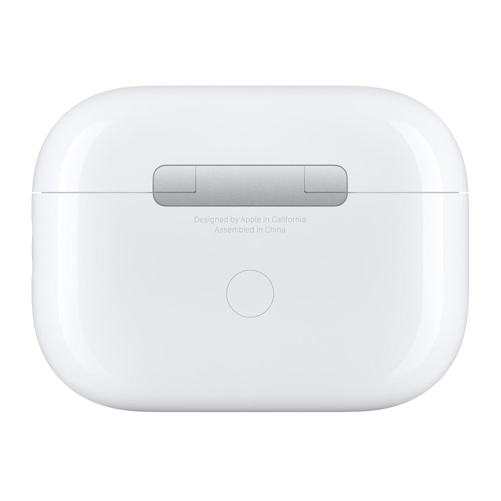 Begagnade AirPods Pro (2a Gen) Laddningsfodral - Bra skick