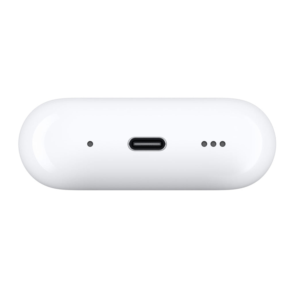 Begagnade AirPods Pro (2a Gen) Laddningsfodral - Mycket bra skick