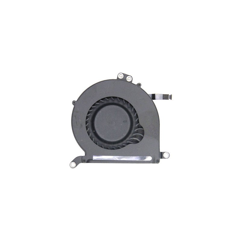 Fläkt MacBook Air 13" A1369/A1466 (Early 2010-Early 2015)