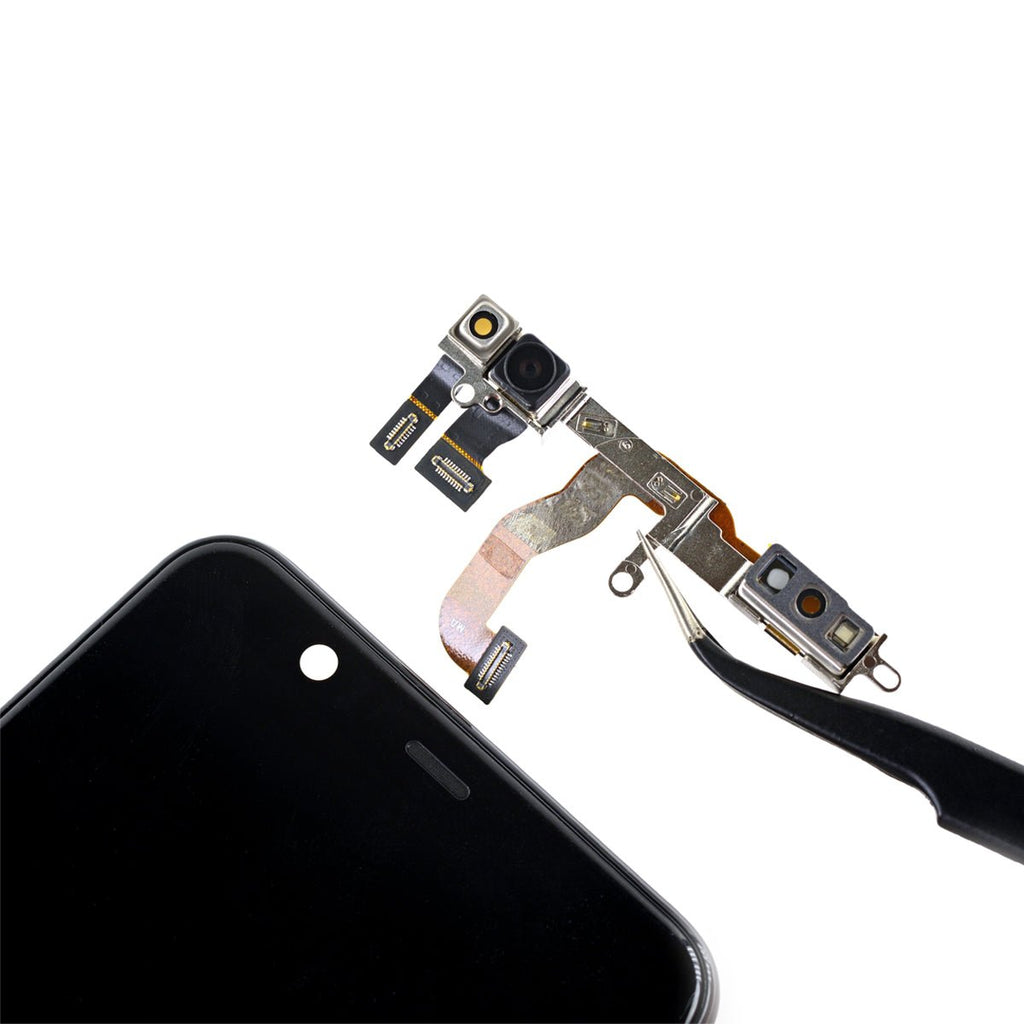 Google Pixel 4XL Framkamera - PhonecareMobilreservdelar