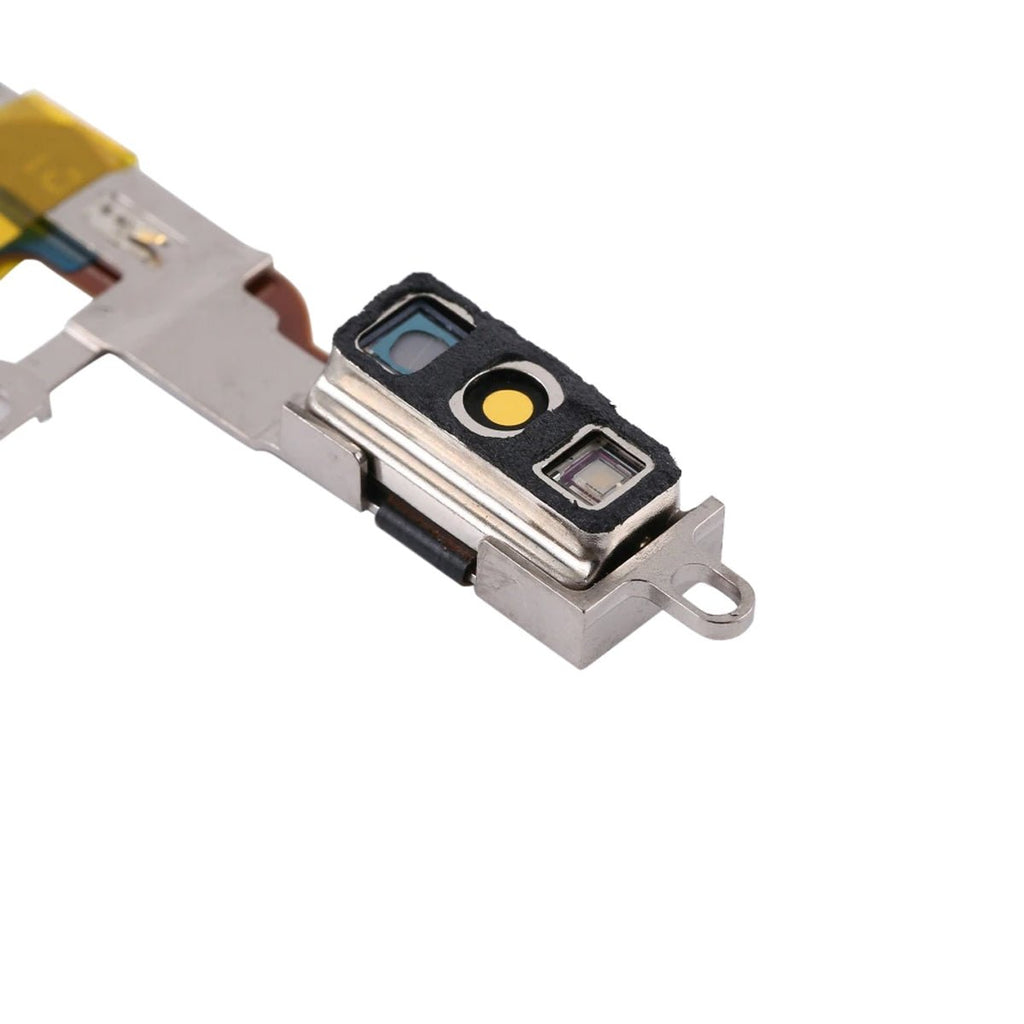 Google Pixel 4XL Framkamera - PhonecareMobilreservdelar