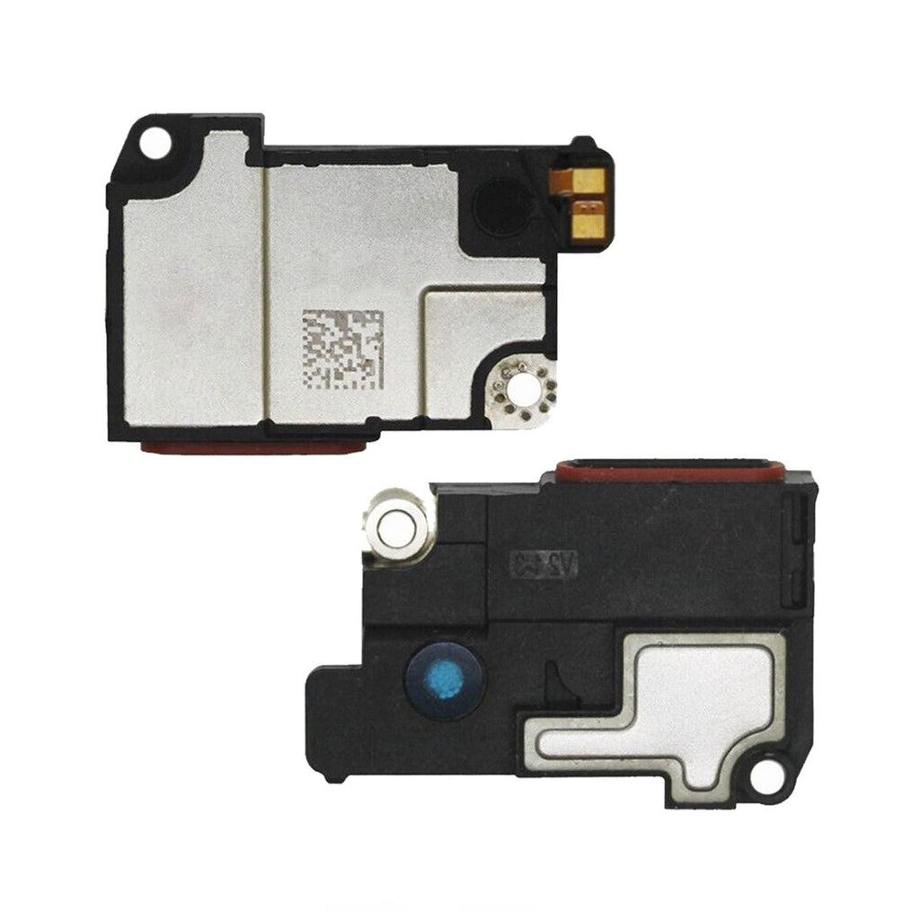 Google Pixel 6 Samtalshögtalare - PhonecareMobilreservdelar