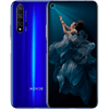 Huawei Honor 20 Byte av baksida