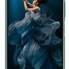 Huawei Honor 20 Pro Skärmbyte