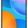 Huawei P Smart 2021 Skärmbyte