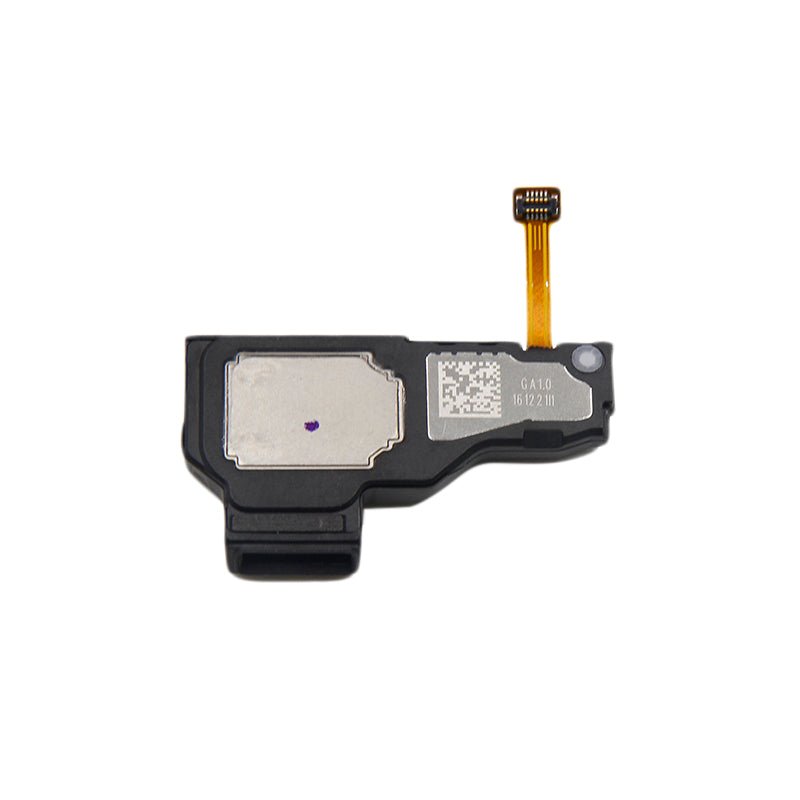 Huawei P10 Högtalare - PhonecareMobilreservdelar