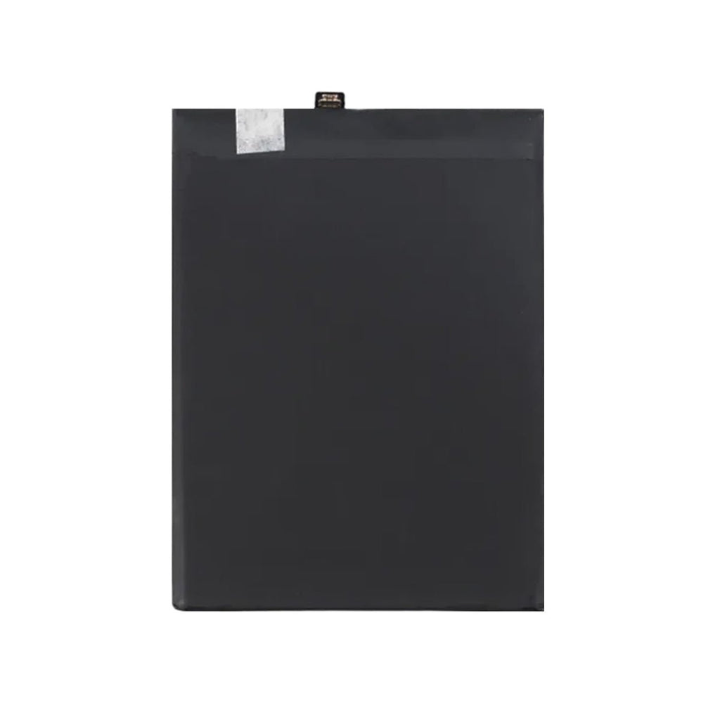 Huawei P30 Pro Batteri - PhonecareMobilreservdelar