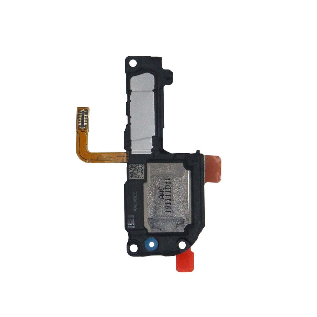 Huawei P40 Pro Högtalare - PhonecareMobilreservdelar