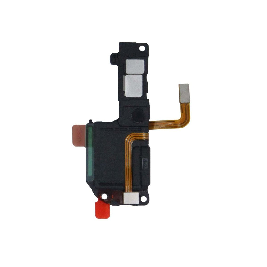 Huawei P40 Pro Högtalare - PhonecareMobilreservdelar