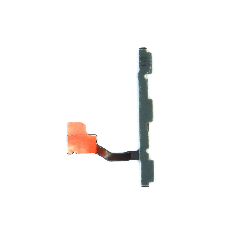 Huawei P40 Pro Låsknapp/Volymknappar Flexkabel - PhonecareMobilreservdelar