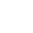 Hemteknik