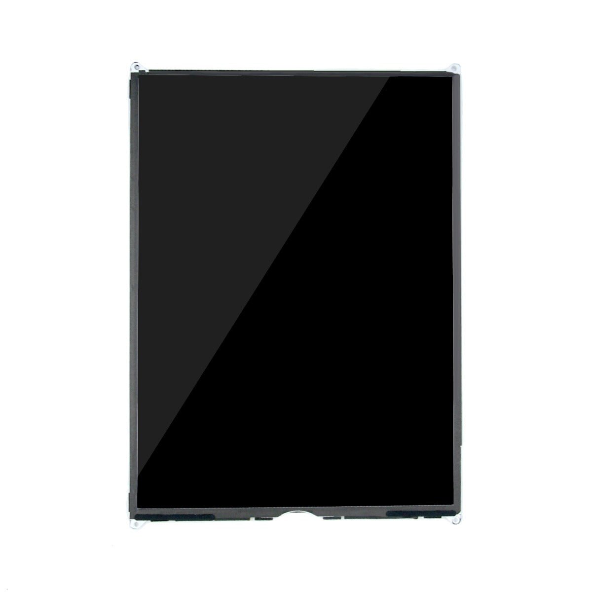 iPad 7/iPad 8/iPad 9 10.2" LCD Display Original