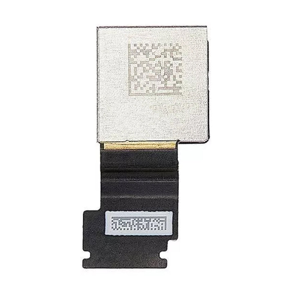 iPad 9 2021 Framkamera med Flexkabel