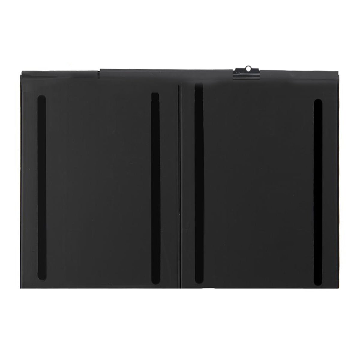 iPad Air/iPad 5/iPad 6 Batteri Hög Kvalité - Image 2