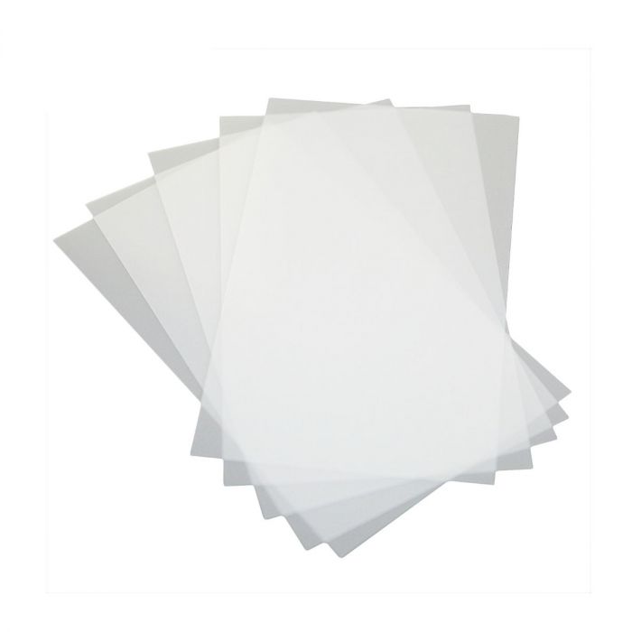 iPad Pro 10.5 250um OCA - film - PhonecareMobilverktyg